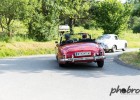 Höllental Classic 2014 [490]